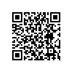 E3Z-D82-J0SHW-CN QRCode