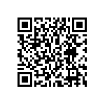 E3Z-D82-M1J-1-0-3M QRCode