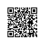 E3Z-D82-M1TJ-1-US-0-3M QRCode