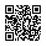 E3Z-FRN11-2M QRCode