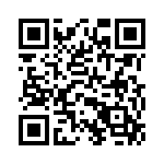 E3Z-FRP21 QRCode