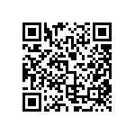 E3Z-G82-M1J-0-3M QRCode