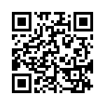 E3Z-L61-5M QRCode