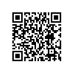 E3Z-L61-M1J-0-3M QRCode