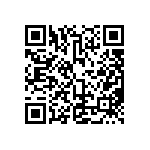 E3Z-L81-M1TJ-1-US-0-3M QRCode