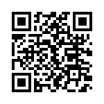 E3Z-LL63-2M QRCode