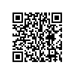 E3Z-LS81-M3J-0-3M QRCode