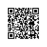 E3Z-LT81-M1J-0-3M QRCode