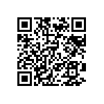 E3Z-R61-G0SRW-CN QRCode