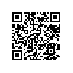 E3Z-R61-G2SRW-P2 QRCode