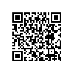 E3Z-R61-J0SRW-P2 QRCode