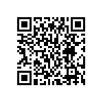 E3Z-R61-M5J-0-3M QRCode