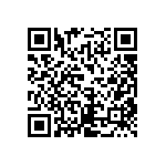 E3Z-R81-J0SRW-P2 QRCode