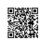 E3Z-R81K-M3J-0-3M QRCode