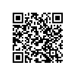 E3Z-R81X-S0SRW-M5 QRCode