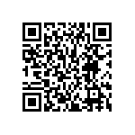 E3Z-T61-D-M1J-0-3M QRCode