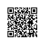 E3Z-T61-G0SHW-CN QRCode