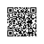 E3Z-T61-G0SHW-P2 QRCode