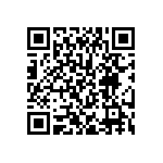 E3Z-T61-G0SRW-CN QRCode