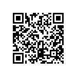 E3Z-T61-G2SHW-M1 QRCode