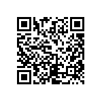 E3Z-T61-G2SRW-CN QRCode