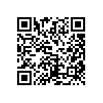 E3Z-T61-J0SHW-CN QRCode