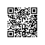 E3Z-T61-M1TJ-1-0-3M QRCode