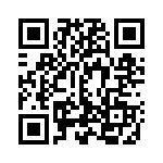 E3Z-T61 QRCode