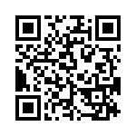 E3Z-T61A-5M QRCode