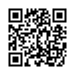 E3Z-T61A-D-2M QRCode