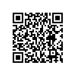 E3Z-T61A-M3J-0-3M QRCode