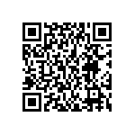 E3Z-T61A-M5J-0-3M QRCode