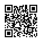 E3Z-T61H-2M QRCode