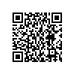 E3Z-T61K-M1J-0-3M QRCode