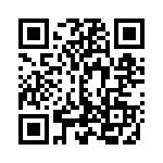 E3Z-T66A QRCode