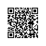 E3Z-T81-G0SRW-CN QRCode