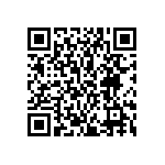 E3Z-T81AK-M1J-0-3M QRCode