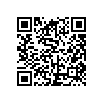 E3Z-T81C-G0SRL-CN QRCode