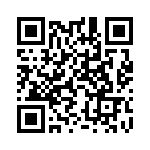 E3ZM-B61-5M QRCode