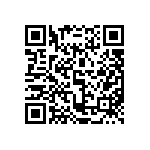 E3ZM-B81T-S1J-0-3M QRCode