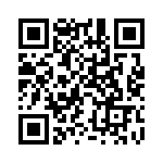 E3ZM-CL69H QRCode