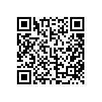 E3ZM-CL81H-M1TJ-0-3M QRCode