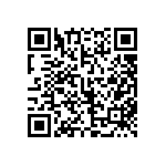 E3ZM-CL82H-M1TJ-0-3M QRCode