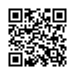 E3ZM-CT61-5M QRCode