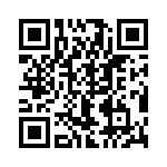 E3ZM-CT62B-2M QRCode