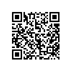 E3ZM-CT62B-M1TJ-0-3M QRCode