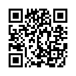 E3ZM-CT82B-2M QRCode