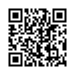 E3ZM-CT82B-5M QRCode