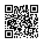 E3ZM-D82-2M QRCode