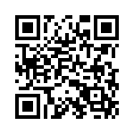 E3ZM-LS62H-2M QRCode